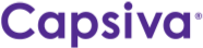 Capsiva