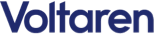 Voltaren